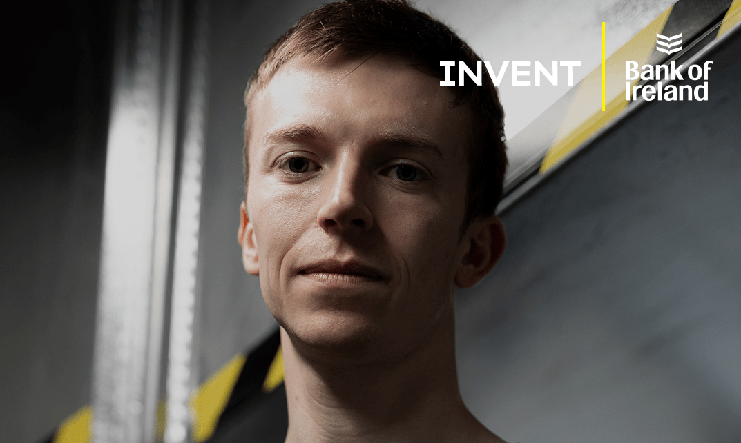 INVENT 2021 FINALIST PROFILE – ANNEAL